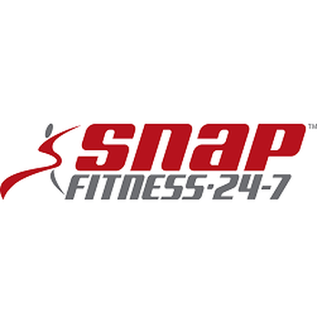 Snap Fitness - Gyms Near Me - Charles City, Iowa Snap Fitness - Gyms Near Me - Charles City, Iowa