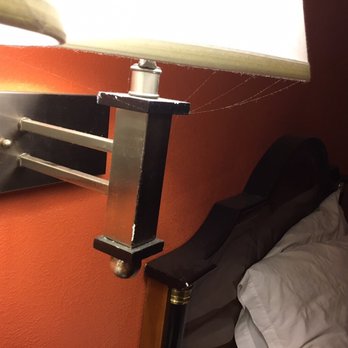 motel 6 - Oh, I forgot - Hotels Near Me - Seaford, Delaware motel 6 - Oh, I forgot - Hotels Near Me - Seaford, Delaware