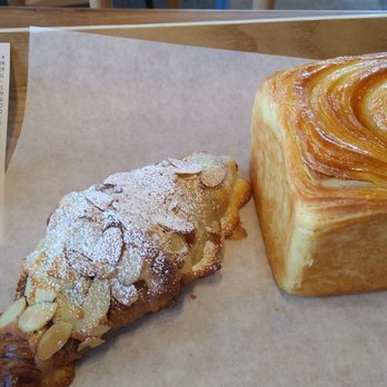 Tous Les Jours - Bakeries Near Me - Beaverton, Oregon Tous Les Jours - Bakeries Near Me - Beaverton, Oregon