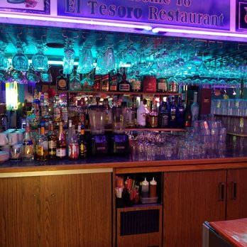 El Tesoro - Mexican Near Me - Glendale Heights, Illinois El Tesoro - Mexican Near Me - Glendale Heights, Illinois