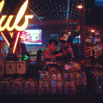 3636 Club - Reflective life. - Dive Bars Near Me - Long Beach, California 3636 Club - Reflective life. - Dive Bars Near Me - Long Beach, California