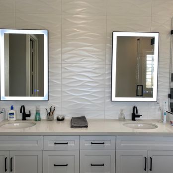 Tate and Son - General Contractors Near Me - San Diego, California