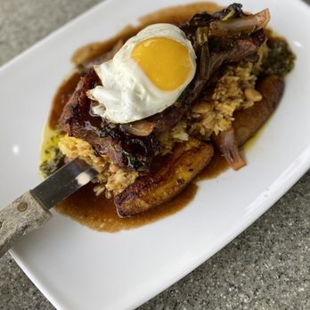 Puerto 27 Peruvian Kitchen & Pisco Bar - Peruvian Near Me - Pacifica, California Puerto 27 Peruvian Kitchen & Pisco Bar - Peruvian Near Me - Pacifica, California