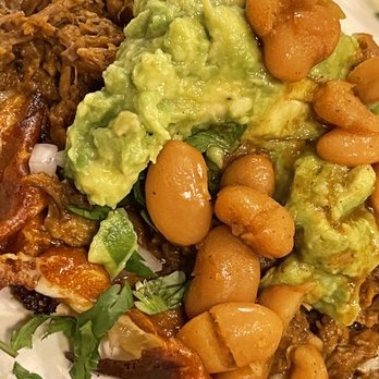 El Primo Red Tacos - Taco Perron - Tacos Near Me - Miami, Florida