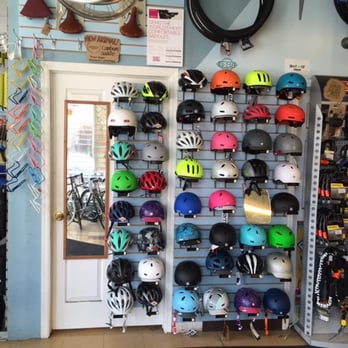 Ciclo Urbano - Bikes Near Me - Chicago, Illinois