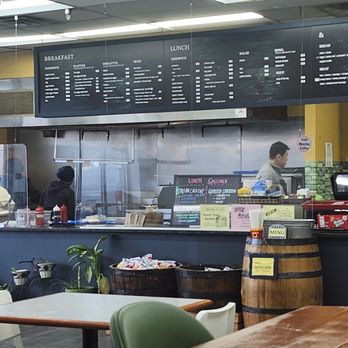 Ko’s Kitchen - Breakfast & Brunch Near Me - Beltsville, Maryland