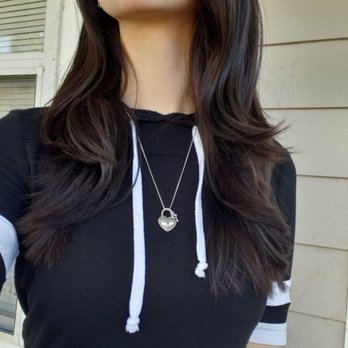 Style House - Cut by Stephanie - Hair Salons Near Me - New Orleans, Louisiana Style House - Cut by Stephanie - Hair Salons Near Me - New Orleans, Louisiana