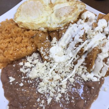 Pacific Cafe - Breakfast & Brunch Near Me - Oxnard, California