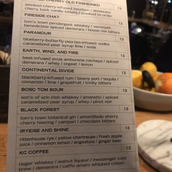 XR Cafe - Cafes Near Me - Kansas City, Missouri XR Cafe - Cafes Near Me - Kansas City, Missouri