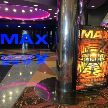 Regal Edwards Ontario Palace - Cinema Near Me - Ontario, California Regal Edwards Ontario Palace - Cinema Near Me - Ontario, California