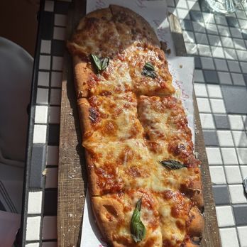 Easy Company - Wine Bars Near Me - Washington, DC, District of Columbia