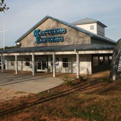 Mattress Express -Mooresville