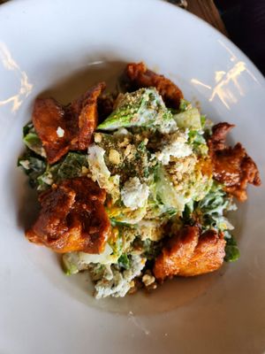 ROC&SOL Diner by null