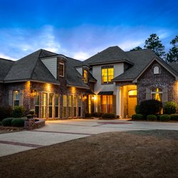 Natalie Graham - eXp Realty - 15 Gleneagles Dr.