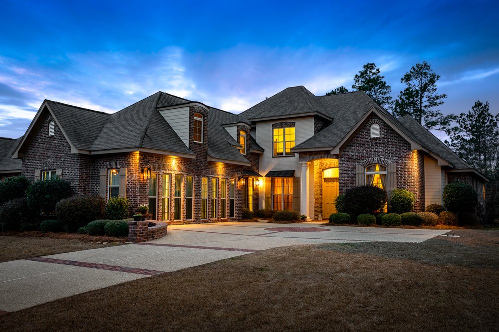 NATALIE GRAHAM EXP REALTY Updated September 2024 54 Photos 5267 Old Hwy 11, Oak Grove