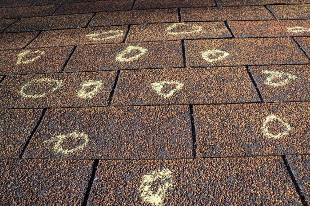 Slide of Aboveboard Construction