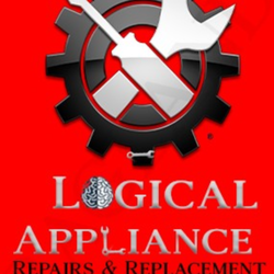 Logical Appliance Repairs And Replacement Services