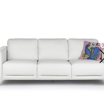 Copenhagen Imports - Couch I bought. - Furniture Stores Near Me - Austin, Texas