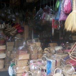 Quiapo Ilalim