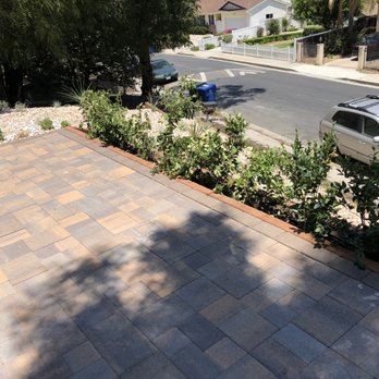 Vitoli Landscape Design - Top deck - Landscape Architects or Designers Near Me - Calabasas, California Vitoli Landscape Design - Top deck - Landscape Architects or Designers Near Me - Calabasas, California