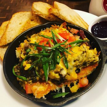 Jam Cafe - Breakfast & Brunch Near Me - Victoria, British Columbia Jam Cafe - Breakfast & Brunch Near Me - Victoria, British Columbia