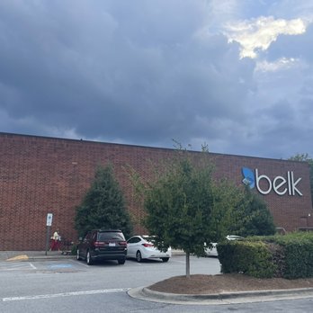 Belk - Department Stores Near Me - Greensboro, North Carolina