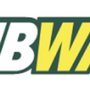 Photo of Subway