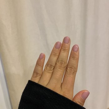 Starlight Nails - Gel mani by Alice - Nail Salons Near Me - Centreville, Virginia Starlight Nails - Gel mani by Alice - Nail Salons Near Me - Centreville, Virginia