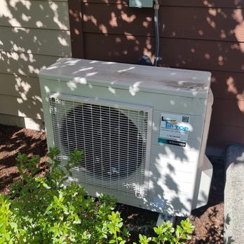 Tip Top HVAC - Heating & Air Conditioning/HVAC Near Me Tip Top HVAC - Heating & Air Conditioning/HVAC Near Me