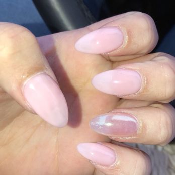 5 Star Nails - Nail Salons Near Me - North Riverside, Illinois 5 Star Nails - Nail Salons Near Me - North Riverside, Illinois