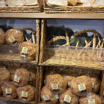 Wegmans - Grocery Near Me - Woodbridge, Virginia Wegmans - Grocery Near Me - Woodbridge, Virginia