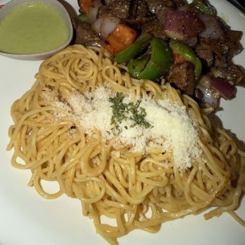 Soup Shop - Vietnamese Near Me - Irvine, California Soup Shop - Vietnamese Near Me - Irvine, California