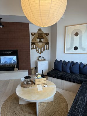 White Water by null White Water by null