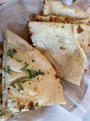 Taj of India Cuisine by null