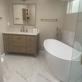 J3 Construction 4u Inc - New - General Contractors Near Me J3 Construction 4u Inc - New - General Contractors Near Me