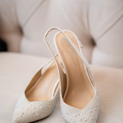Laree Photo