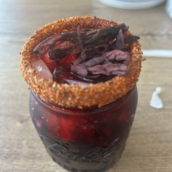 Cultura Mex - Breakfast & Brunch Near Me - Glendale, Arizona