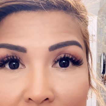 Lash Bar Studio - Skin Care Near Me - Naalehu, Hawaii Lash Bar Studio - Skin Care Near Me - Naalehu, Hawaii
