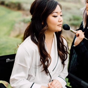 Studio mm&b - Makeup Artists Near Me Studio mm&b - Makeup Artists Near Me