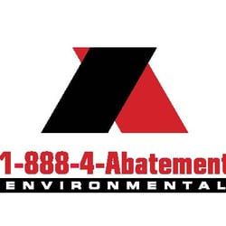1-888-4-Abatement Inc