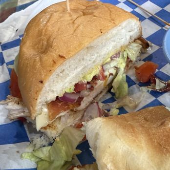Three Chicks Feed, Seed & Cafe - Cafes Near Me - Texarkana, Arkansas Three Chicks Feed, Seed & Cafe - Cafes Near Me - Texarkana, Arkansas