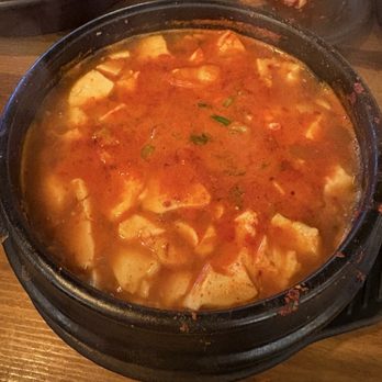 Tosokchon NYC - Asian Fusion Near Me - New York, New York