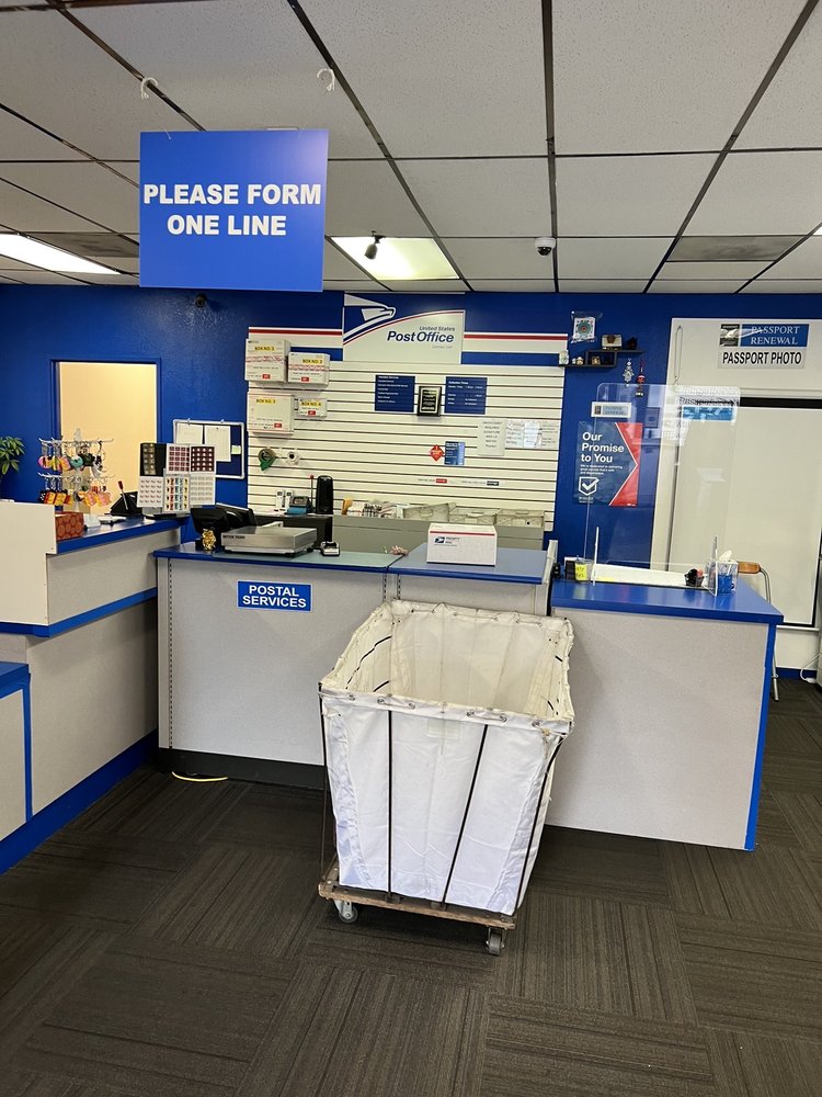 ALL SERVICE CENTER NOTARY, APOSTILLE AND SHIPPING 530 Lawrence Expy