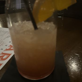 Pearl Tavern - Crushable Sea Cocktails - New American Near Me - Lee's Summit, Missouri Pearl Tavern - Crushable Sea Cocktails - New American Near Me - Lee's Summit, Missouri