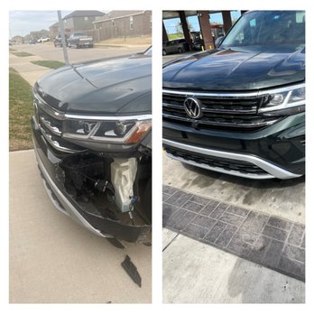Mid-Cities Collision - Like it never happened! - Auto Repair Near Me - Hurst, Texas Mid-Cities Collision - Like it never happened! - Auto Repair Near Me - Hurst, Texas