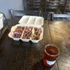 Lake Bluff Brewing Company gift card