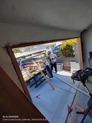 #1 Ranked On Yelp-Garage Doors Installation & Repairs - Call/TXT*5103-758-756*24/7 Emergency Services*Custom Installation & Solutions #1 Ranked On Yelp-Garage Doors Installation & Repairs - Call/TXT*5103-758-756*24/7 Emergency Services*Custom Installation & Solutions