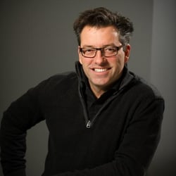 André Guay