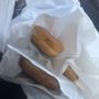 Photo of Pico Donuts