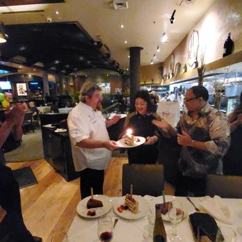 Prego Restaurant - Head chef - Italian Near Me - Tustin, California Prego Restaurant - Head chef - Italian Near Me - Tustin, California